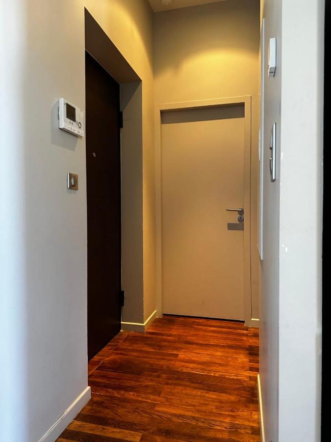 Le Magistral Beautiful One-Bedroom Apartment In The Historic Heart Of Тур Экстерьер фото